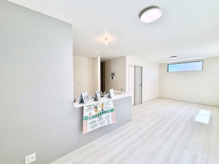 ̑ ӂƂuԂɍKASn悢ꏊ