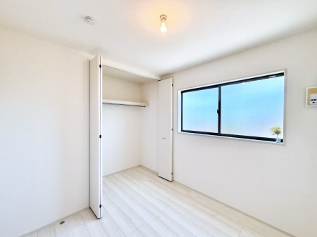 q d׋̃Xy[XɎgƂŁAW₷ÂȊ܂