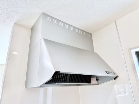 ̑ ݔ̏CCɗUAIɔrł܂B