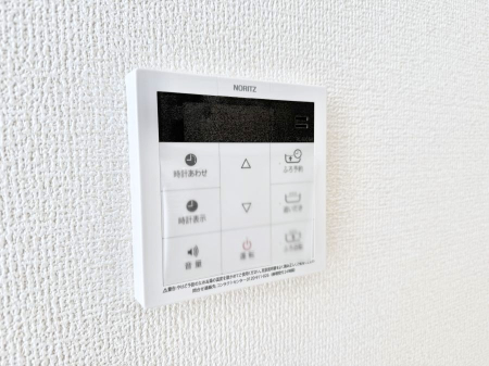 ̑ ݔƑ̓ԂoołAłCɓ܂B