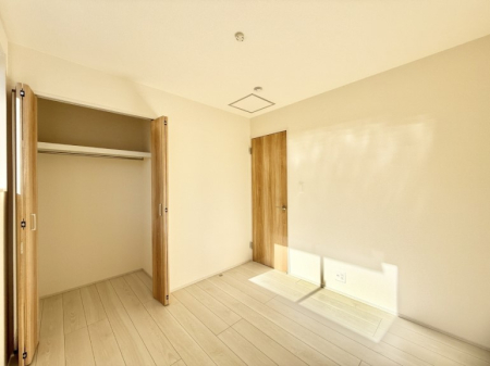 ���̑����� �������@�\�I�Ŏg���₷���������Ŗ��������K��