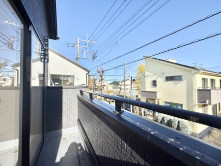 �o���R�j�[ ������ ���̃R�[�q�[���̐�����y���ށA�����̏ꏊ