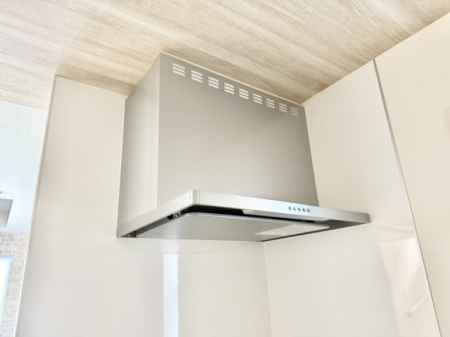 ���̑����� �ݔ����������̏��C����������C��ɗU������A�����I�ɔr�����ł��܂��B