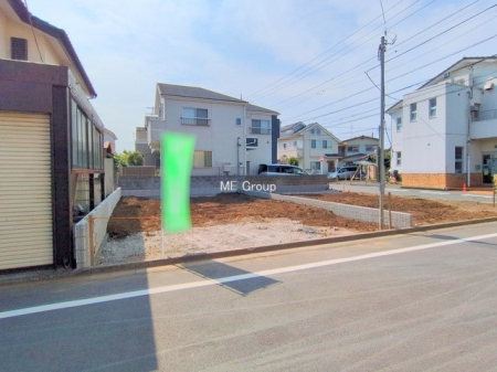 nOώʐ^ O