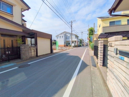 nOώʐ^ O
