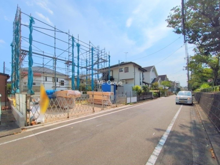 nOώʐ^ O