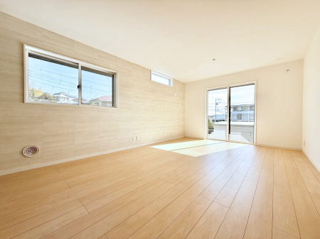 ���̑� ����