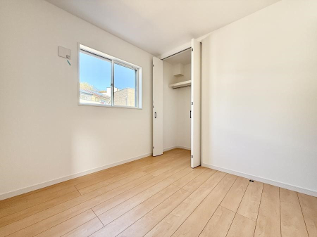 ���̑� ����