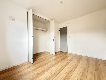 �q������ �������d����׋��̃X�y�[�X�Ɏg�����ƂŁA�W�����₷���Â��Ȋ��������܂�