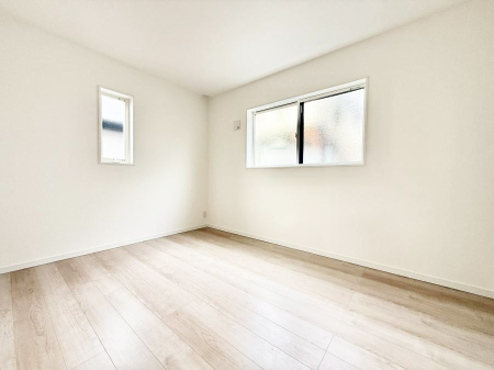 �q������ �������d����׋��̃X�y�[�X�Ɏg�����ƂŁA�W�����₷���Â��Ȋ��������܂�