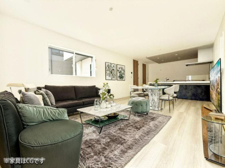 ���r���O ���������났�ƏΊ炪�W�܂�A�S���܂郊�r���O