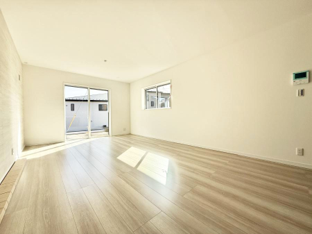 ���̑����� ���������C�Ȃ���������ʂɂ���A�����̋��