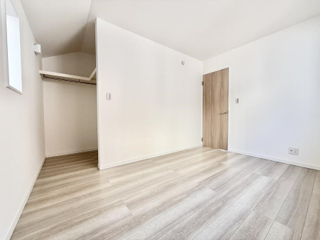 ���̑����� �������ǂ��ɂȂɂ�u�����y���݂Ȏ����̂�����