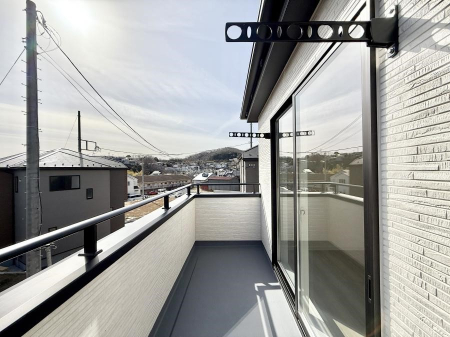 �o���R�j�[ ������ ���̃R�[�q�[���̐�����y���ށA�����̏ꏊ