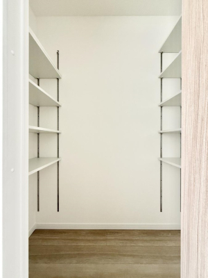 ���̑� �������܂Ƃߔ��������X�g�b�N�u�����A�ЊQ���̔��~�ɂ��֗��ȃp���g���[  