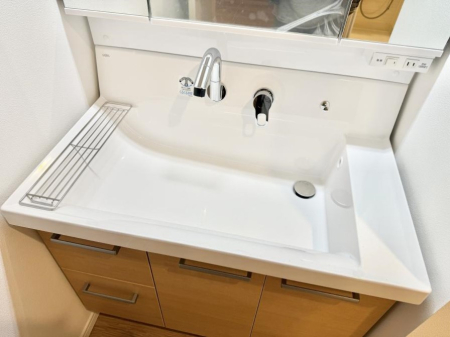 ���̑����� �ݔ�����􂢂���􂤎������K�Ɏg����֗��ȃV�����[