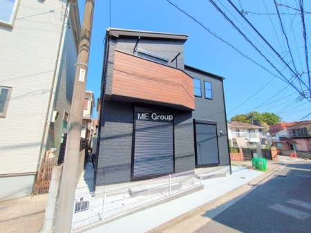 nOώʐ^ O