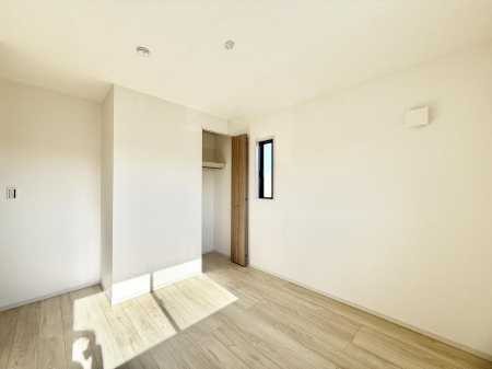 ���̑����� �����������͒N�̂������ɂ��܂��傤��