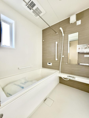 ���� ����