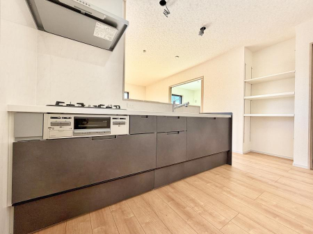 �L�b�`�� ����