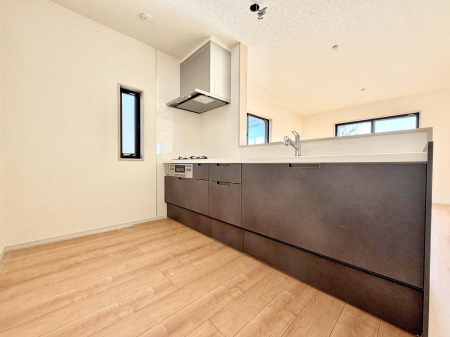 �L�b�`�� ����