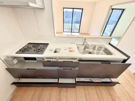 �L�b�`�� ����