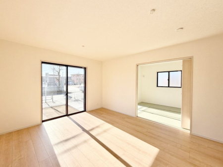 ���̑����� ����