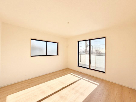 ���̑����� ����