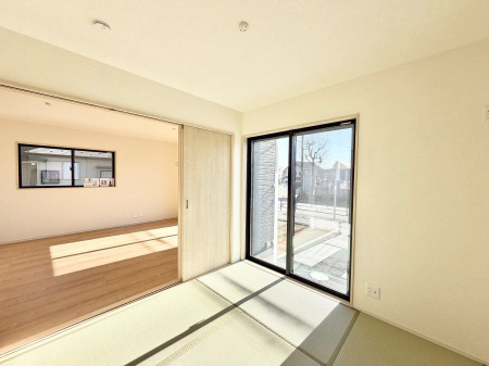 ���̑����� ����