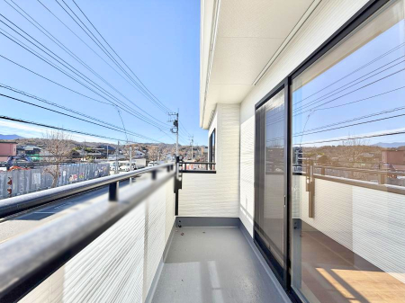 �o���R�j�[ ����