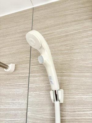 ���̑����� �ݔ�