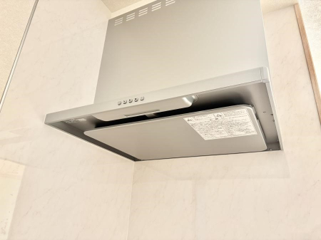 ���̑����� �ݔ�