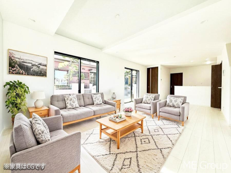 rO Ƌ̔zu₷͗lւy߂ԁƋCGł