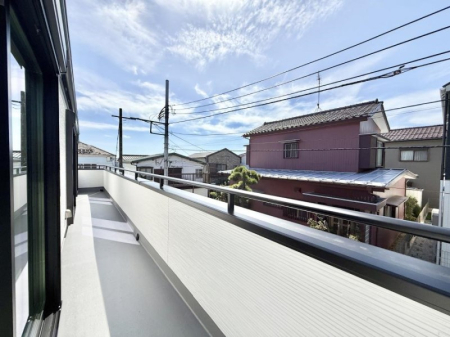 oRj[  𒭂߂ȂAقƈꑧʂȋ