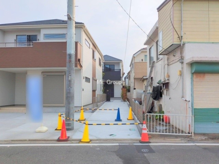 nOώʐ^ O