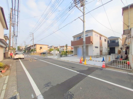 nOώʐ^ O