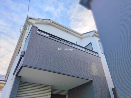 nOώʐ^ O