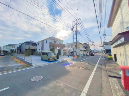 nOώʐ^ O