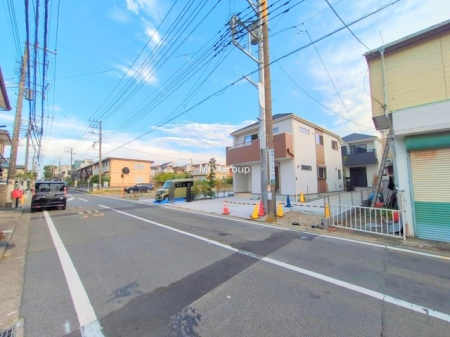 nOώʐ^ O