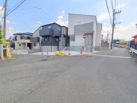nOώʐ^ O