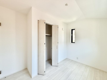 q d׋̃Xy[XɎgƂŁAW₷ÂȊ܂