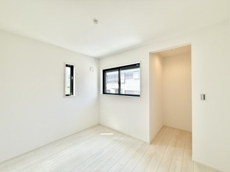 ̑ F̂ŉ₩ȎԂy߂܂