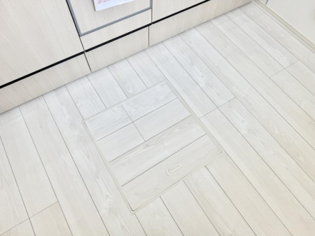 ̑ ݔBꂽ[Xy[XŉƑŜXbL