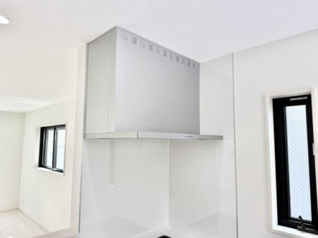 ̑ ݔ̏CCɗUAIɔrł܂B