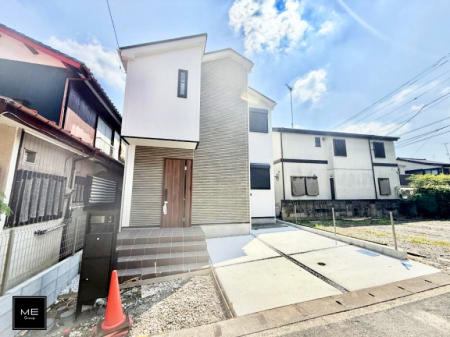 nOώʐ^ Oρ炵Lɂ[dlݔŉK