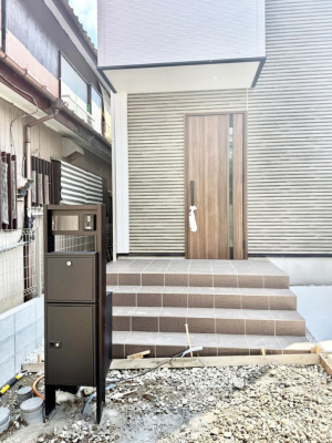  Oρ A邽тɃzbƂAŜȂ܂