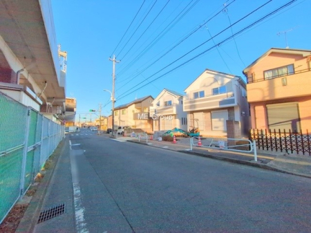 nOώʐ^ O