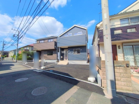 nOώʐ^ O