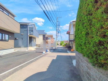 nOώʐ^ O