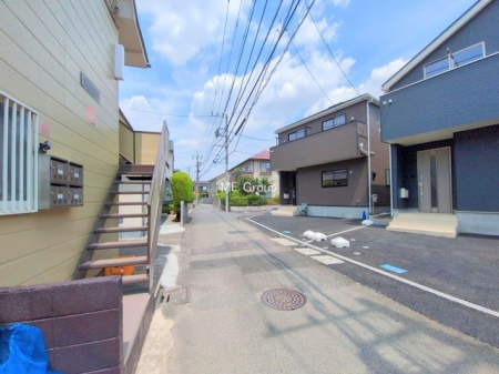 nOώʐ^ O